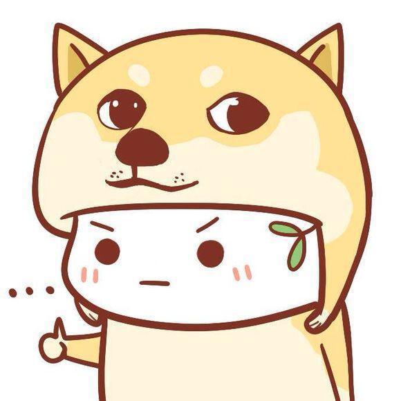 怎么买快手赞软件 - dy举报业务下单平台_黑科技引流推广神器免费下载快手